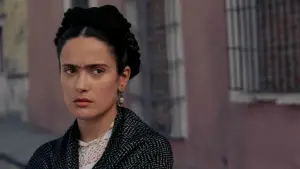 Backdrop to the movie "Frida" #663312