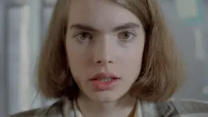 Backdrop to the movie "Ms .45" #273544