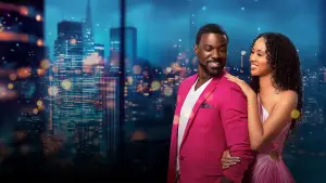 Backdrop to the movie "Sugar Baby" #732231