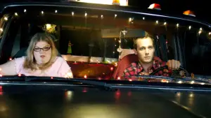 Backdrop to the movie "Pizza" #666438