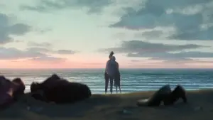 Backdrop to the movie "Soul" #560914