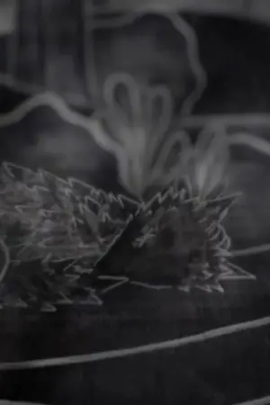 Poster to the movie "Still February" #554287