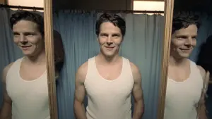 Backdrop to the movie "Ted Bundy" #481533