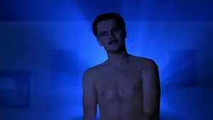 Backdrop to the movie "The Aviator" #611569