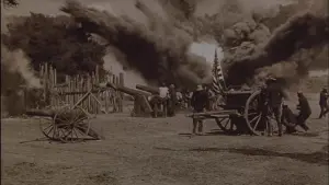 Backdrop to the movie "The Birth of a Nation" #306947