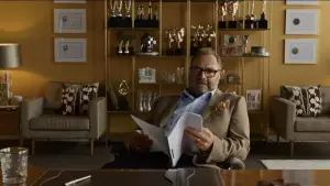 Backdrop to the movie "The Gentlemen" #762219