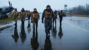 Backdrop to the movie "The Shadow in My Eye" #185302