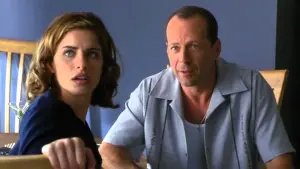 Backdrop to the movie "The Whole Nine Yards" #454902