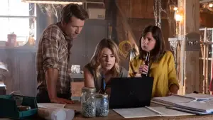 Backdrop to the movie "Twisters" #562677