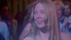 Backdrop to the movie "Carrie" #639211