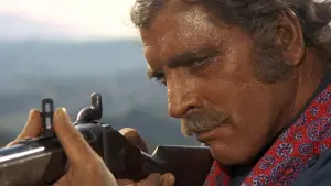 Backdrop to the movie "Valdez Is Coming" #451029