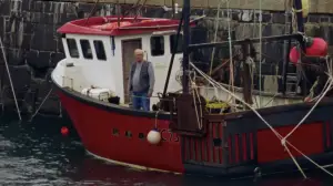 Backdrop to the movie "Rose of Nevada" #818621