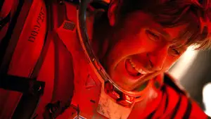 Backdrop to the movie "Project Hail Mary" #793879