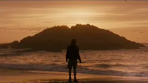 Backdrop to the movie "Into the Wild" #677213