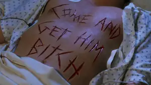 Backdrop to the movie "A Nightmare on Elm Street 3: Dream Warriors" #869603