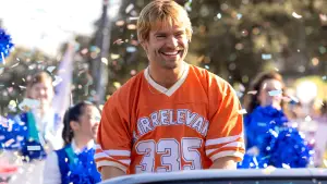 Backdrop to the movie "Untitled Mr. Irrelevant Movie" #853589