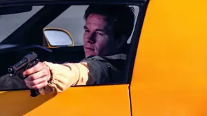 Backdrop to the movie "The Big Hit" #347382