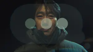 Backdrop to the movie "Decision to Leave" #653601