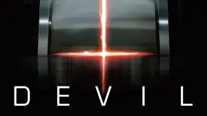 Backdrop to the movie "Devil" #862823