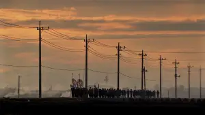 Backdrop to the movie "All About Lily Chou-Chou" #788234