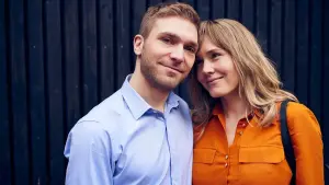 Backdrop to the movie "All That Sex" #469979