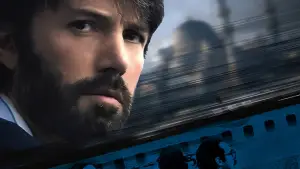 Backdrop to the movie "Argo" #785715