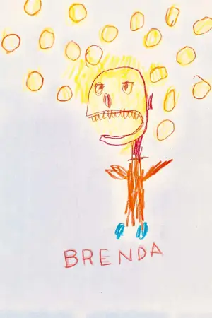 Brenda