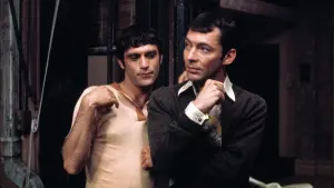 Watch film The Boys in the Band | The Boys In The Band (1970) Trailer | William Friedkin