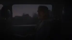 Backdrop to the movie "Beau Is Afraid" #697853