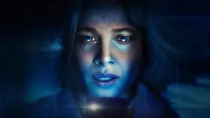 Backdrop to the movie "Cellphone" #402678