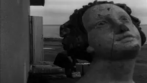 Backdrop to the movie "Persona" #705351