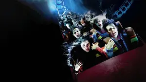 Backdrop to the movie "Final Destination 3" #304122