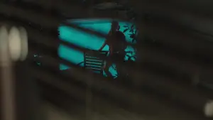 Backdrop to the movie "The Neighbor" #352432