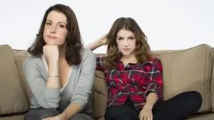 Backdrop to the movie "Happy Christmas" #662140