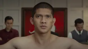 Backdrop to the movie "The Raid 2" #677315