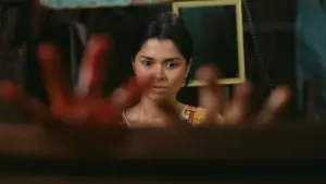 Backdrop to the movie "Insiang" #734896