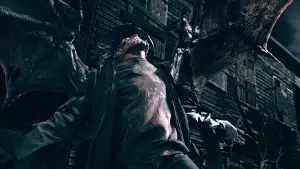 Backdrop to the movie "Jeepers Creepers: Reborn" #758322