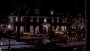 Backdrop to the movie "Home Alone" #849071