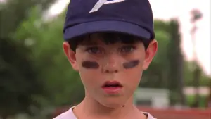 Backdrop to the movie "Mysterious Skin" #637722