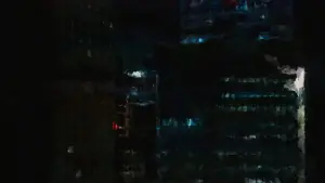 Backdrop to the movie "Red Rooms" #758856