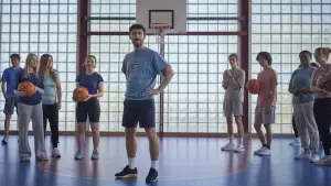 Backdrop to the movie "Schitterend" #645509