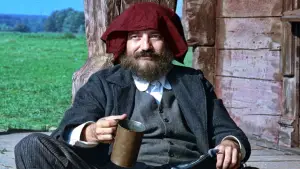 Backdrop to the movie "Austeria" #741930