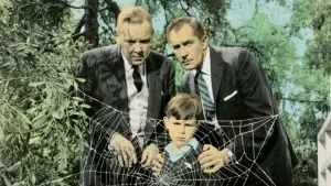 Backdrop to the movie "The Fly" #885700