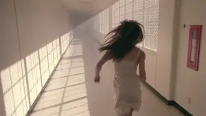 Backdrop to the movie "Terminator 2: Judgment Day" #549897