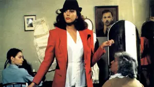 Backdrop to the movie "The Key" #310456