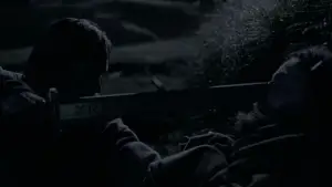 Backdrop to the movie "The Northman" #652283