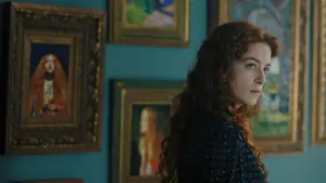 Backdrop to the movie "The Worst Man in London" #191588