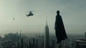 Backdrop to the movie "Thunderbolts" #766655