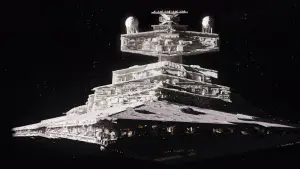 Backdrop to the movie "Rogue One: A Star Wars Story" #611160