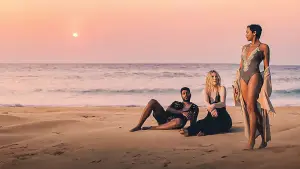 Backdrop to the movie "You, Me & Her" #944159